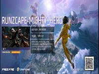 RunZcape-Mighty Hero.png