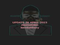 PASSWORD UPDATE 26 APRIL 2023 KANG HORY.jpg