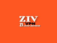 Logo Zivpn.jpg