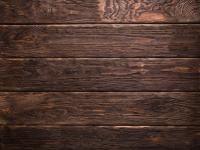 background tree wood boards texture wooden background old brown-1370487.jpg d.jpg