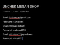 BAGI   AKUN GERATIS MEGAN SHOP.jpg