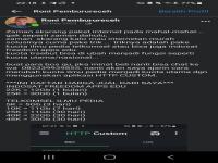 Paket telkomsel ilmu pedia murah.jpg