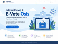 Selamat Datang di E-Vote OSIS.png