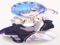 REM HD .png