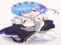 REM HD .png