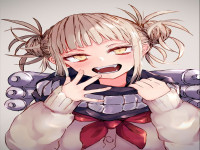 himiko toga .png