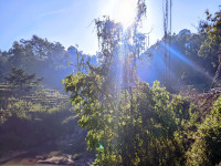 Config by AndroGcam    13 Mar 07 00.lmc 8.4.jpg