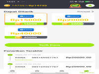 Screenshot_2026-07-13-19-01-52-810_com.make.mone.task.jpg