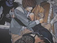 IMG 20230430 223516.jpg