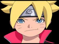 boruto.png