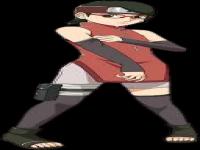 download  1 -removebg-preview.png