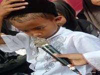 IMG 20230615 083811.jpg