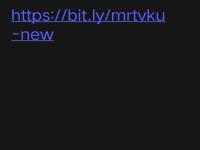 Screenshot 2023 0702 160018.jpg