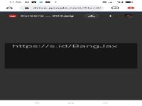 Screenshot 2023-06-19-11-56-01-19 40deb401b9ffe8e1df2f1cc5ba480b12.jpg