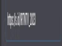 Screenshot 2023-06-22-19-28-17-59 ac2214a033de173e2b109aa5e2fffc90.jpg