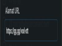 Screenshot 2023-09-10-10-46-02-05 ac2214a033de173e2b109aa5e2fffc90.jpg