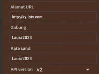 Screenshot 2023-09-10-11-25-22-49 ac2214a033de173e2b109aa5e2fffc90.jpg