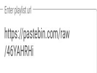 Screenshot 2023-09-15-09-41-39-96 c4258fadb54036c5ffc2dcda5ee0e9e3.jpg