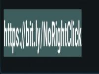 Screenshot 2023-10-30-11-02-40-52 ac2214a033de173e2b109aa5e2fffc90.jpg