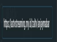 Screenshot 2023-11-09-10-55-51-24 ac2214a033de173e2b109aa5e2fffc90.jpg