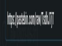 Screenshot 2023-11-11-05-53-10-90 ac2214a033de173e2b109aa5e2fffc90.jpg