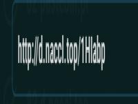 Screenshot 2023-11-12-20-09-21-57 ac2214a033de173e2b109aa5e2fffc90.jpg