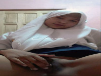 telegram  grubdea1 pict  16 .jpg