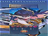 Foto Ruby Aspirant.jpg