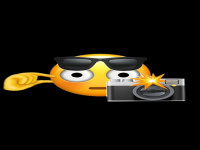 mentahan emoji camm.png