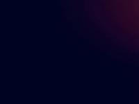 mentahan fto awalan 719291h.jpg