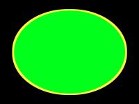 mentahan lingkaran 1628.png