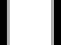 mentahan overlay putih.jpg