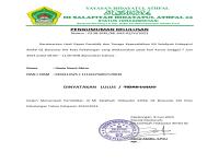 Kelulusan  12 .jpg