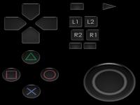 custom button epsxe.png