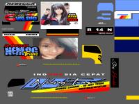 Livery NEMOG Trans.png