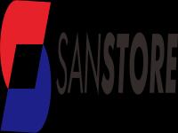 logo.png