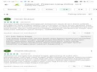 Screenshot 2023-06-19-02-14-10-86.png