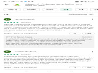 Screenshot 2023-06-19-02-14-10-86.png