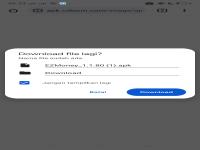 Screenshot 2023-06-28-06-23-24-62.png