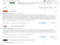 Screenshot 2023-07-02-06-53-45-95.png