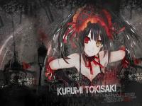 Kurumi.jpg