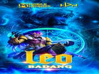Badang zodiac mlbb full HD.jpg