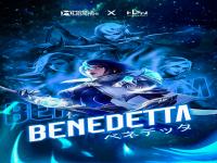 Wallpaper Benedetta MLBB HD.jpg