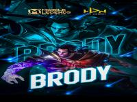 Wallpaper Brody MLBB HD.jpg