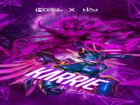 Wallpaper Karrie MLBB HD.jpg