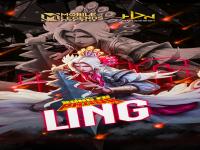 Wallpaper Ling kungfu panda MLBB HD.jpg