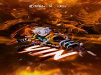 Wallpaper Yin MLBB HD.jpg