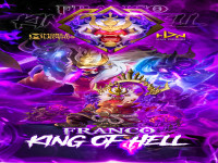 Wallpaper franco legend han.designx.jpg