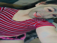 photo 23 2023-04-29 04-18-29.jpg