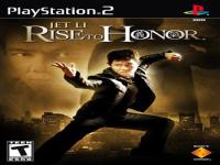 JET LI RISE TO HONOR PS2.jpg